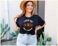 I Have No Shelf Control - Funny Book Reading Graphic Shirt