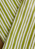 Rayas Stripe Napkin Set