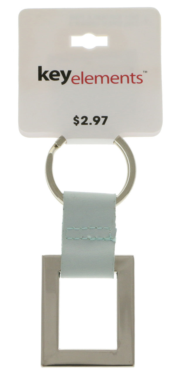 KEY ELEMENTS KEYCHAIN KEKC4283