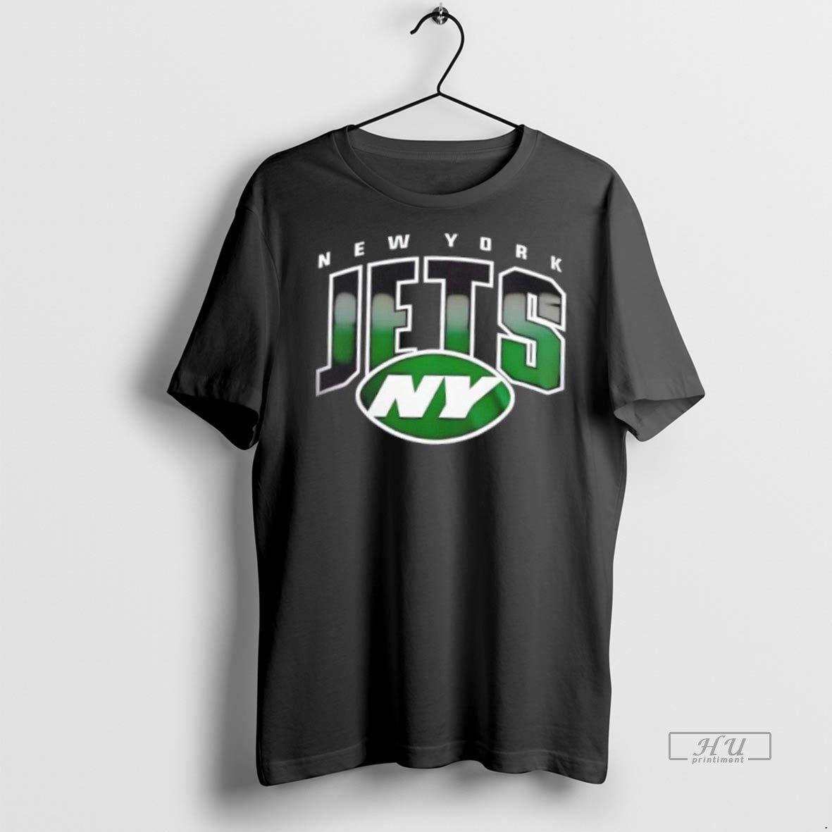 Officials New York Jets Legend Nick Mangold Thank You Memories Premium Tee Shirt Sweater