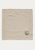 Wild Daisies Napkin Set