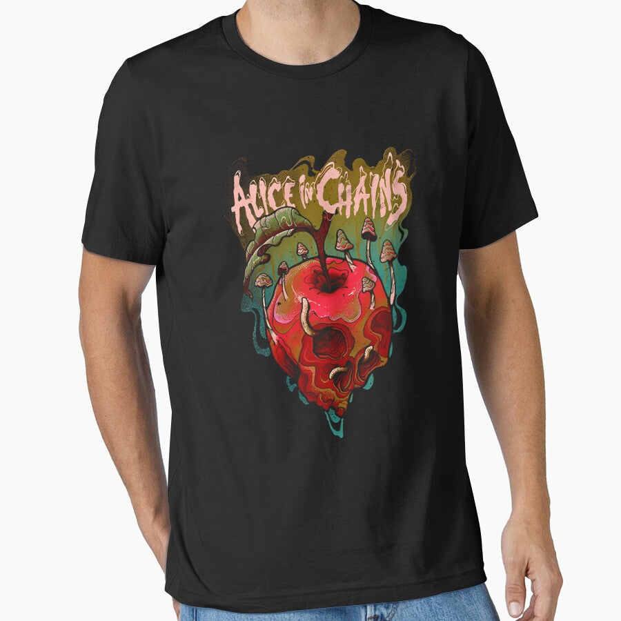 Legend Vintage Album Tour Music Rock 90s Band by Garment-mystery Unisex T-shirt, Sweatshirt, Hoodie, Long Sleeve Tee