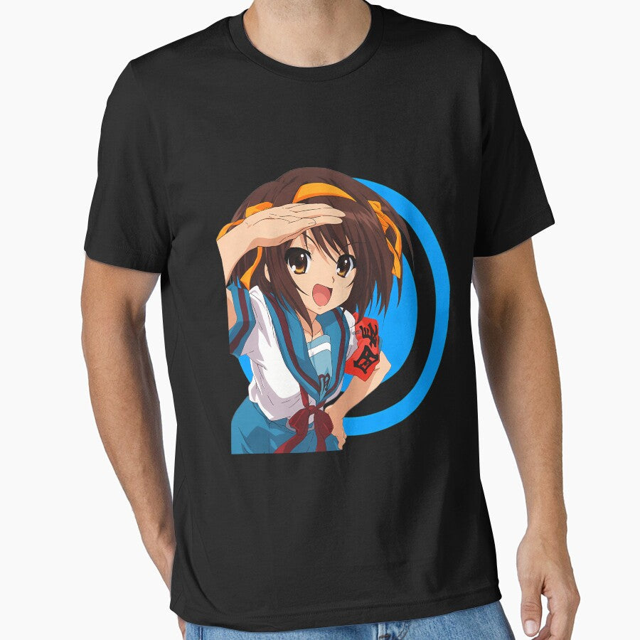 Vintage Anime - Vintage Manga by SlowCookedMile Unisex T-shirt, Sweatshirt, Hoodie, Long Sleeve Tee