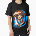 Vintage Anime - Vintage Manga by SlowCookedMile Unisex T-shirt, Sweatshirt, Hoodie, Long Sleeve Tee