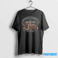 Auburn Vs Georgia 2025 Home Of The Plains Tshirts Sweater Unisex T-shirt, Sweatshirt, Hoodie, Long Sleeve Tee