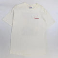 Vintage Kill Switch Namco T-Shirt Size XL Video Game Promo Unisex T-shirt, Sweatshirt, Hoodie, Long Sleeve Tee