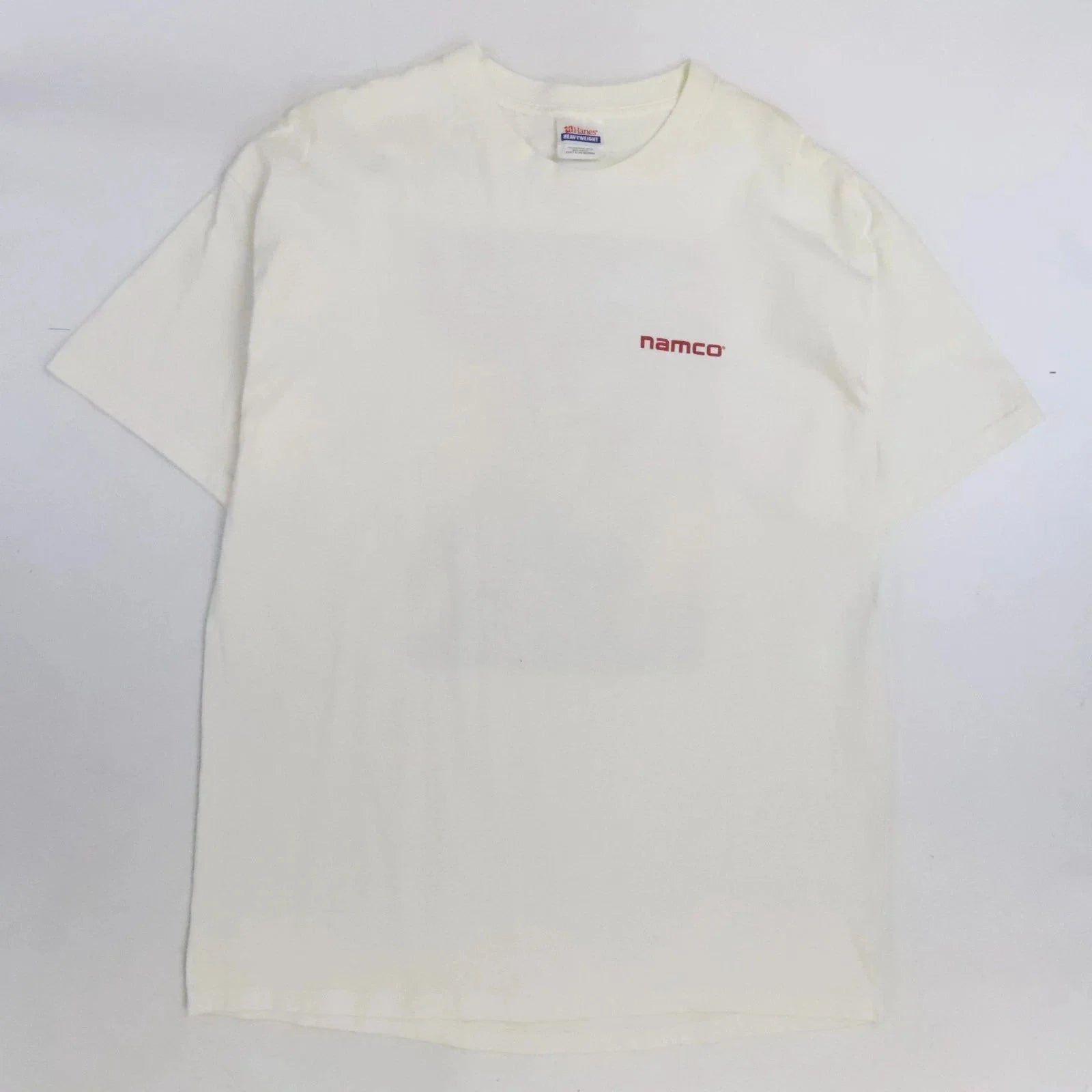 Vintage Kill Switch Namco T-Shirt Size XL Video Game Promo Unisex T-shirt, Sweatshirt, Hoodie, Long Sleeve Tee